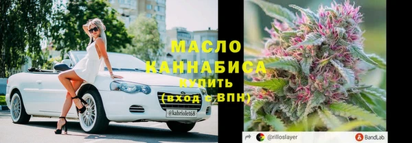 тгк Армянск