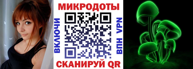 Галлюциногенные грибы Magic Shrooms  Мытищи 